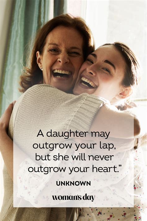 mother and daughter quotes|101 Perfect Mother and Daughter Quotes